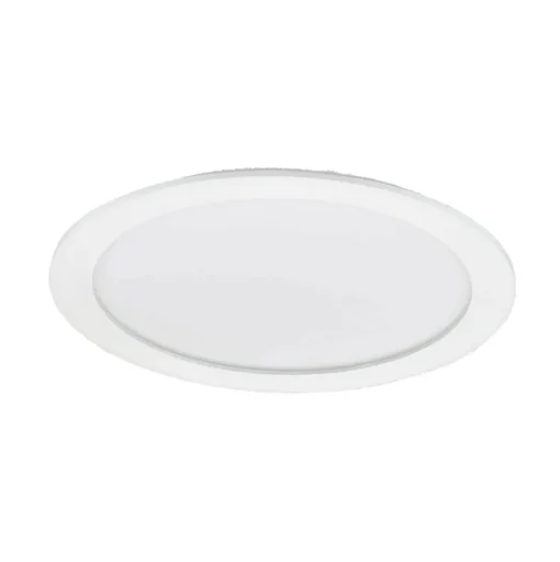 LED inbouwdownlight DN145B LED20S/830 PSU II WH
