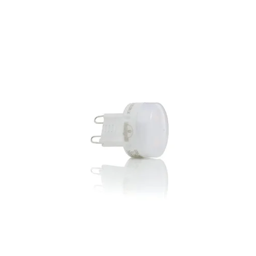 LED inbouwlamp Aldo hoekig zwart/helder 3.000K
