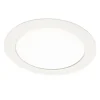 LED inbouwlamp loda-LDESO Ø 20cm 4.000K 2.622lm
