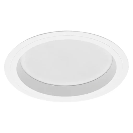 LED inbouwlamp relo-RDES-O/190 2.014lm 4.000K