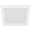 LED inbouwlamp scota-SDES-O/220 4.000K 22x22cm