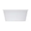 LED inbouwpaneel Fled Backlit, zonder driver, 4.000K, 4.320 lm