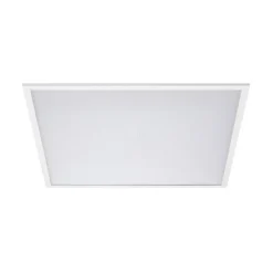 LED inbouwpaneel Fled Backlit, zonder driver, 4.000K, 4.320 lm