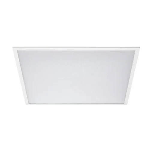 LED inbouwpaneel Fled Backlit, zonder driver, 4.000K, 4.320 lm