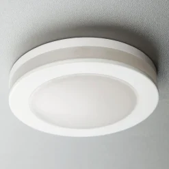 LED inbouwspot Artemis 10 W wit