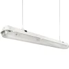 LED industriële kuiplamp vr vochtige ruimtes, 95 W