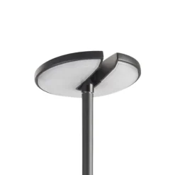 LED Invisible LED tuinpadverlichting met grondspies