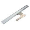 LED kastlamp Lugano 3.000K, 60 cm