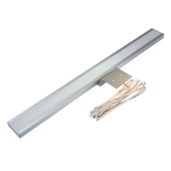 LED kastlamp Lugano 3.000K, 60 cm