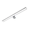 LED kastlamp Lugano 4.000K, 60 cm