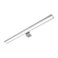 LED kastlamp Lugano 4.000K, 60 cm