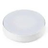 LED Kit voor plafondventilator Typhoon