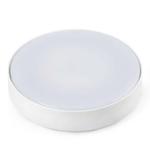 LED Kit voor plafondventilator Typhoon