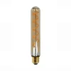 LED lamp E27 buis T32 5W 2.200K dimbaar 20cm