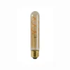 LED lamp E27 buis T30 5W 2.200K dimbaar 15cm