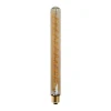 LED lamp E27 buis T32 5W 2.200K dimbaar 30cm