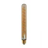 LED lamp E27 buis T32 5W 2.200K dimbaar 25cm