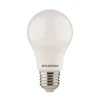LED lamp E27 ToLEDo A60 8W universeel wit