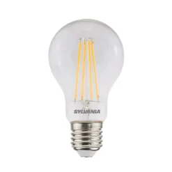 LED lamp E27 ToLEDo RT A60 7W helder 4.000K
