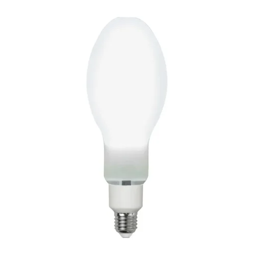 LED lamp E27 26W 6.500 K 4.000 lumen