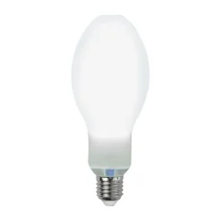 LED lamp E27 18W 6.500 K 3.000 lumen