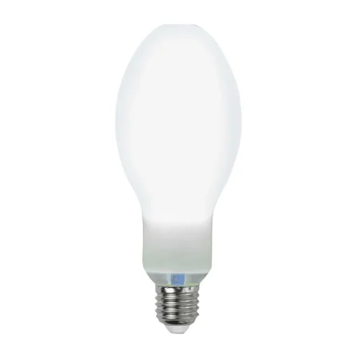 LED lamp E27 18W 6.500 K 3.000 lumen