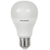 LED lamp E27 4,9W 865 mat