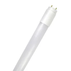 LED lamp GoLeaf T8 G13 volspectrum 8W 60cm