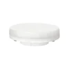 LED lamp GX53 6,5 W 650 lm 3.000 K mat