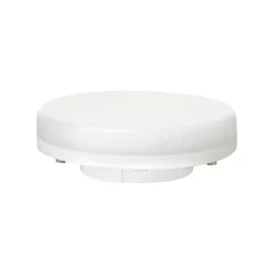 LED lamp GX53 6,5 W 650 lm 3.000 K mat
