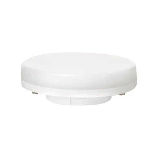 LED lamp GX53 6,5 W 650 lm 3.000 K mat