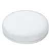 LED lamp GX53 6W warmwit, dimbaar
