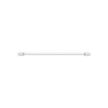 LED lamp Lengte 60 cm Buislamp G13 T8, 11 W helder 3.000 K