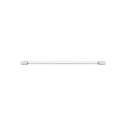 LED lamp Lengte 60 cm Buislamp G13 T8, 11 W helder 3.000 K