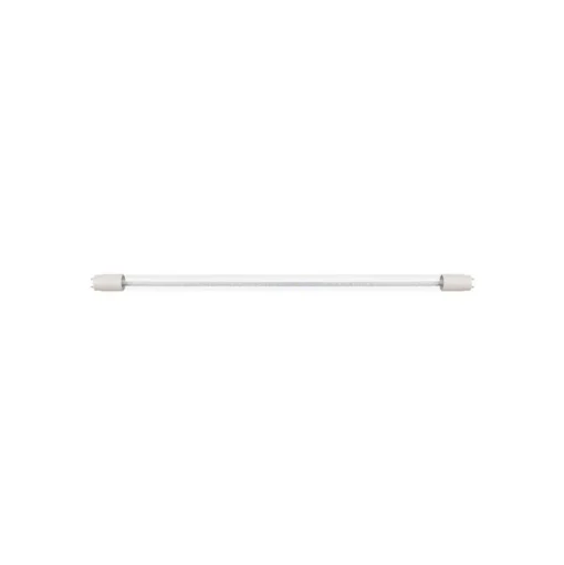 LED lamp Lengte 60 cm Buislamp G13 T8, 11 W helder 3.000 K