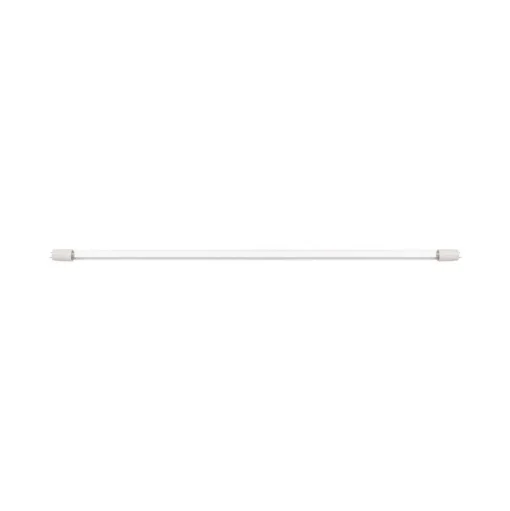 LED lamp Lengte 90 cm Buislamp G13 T8, 16 W helder 3.000 K