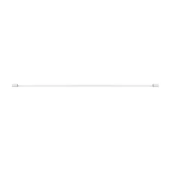 LED lamp Lengte 120 cm Buislamp G13 T8 22 W helder 3.000 K