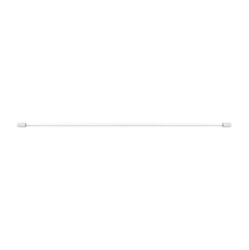 LED lamp Lengte 120 cm Buislamp G13 T8 22 W helder 3.000 K