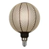 LED lamp Magician E27 5,3 W Ø 20cm