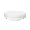 LED lamp MicroLynx GX53 6,5W 650lm mat 4.000K