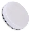 LED lamp MicroLynx GX53 5W 470lm mat 3.000K