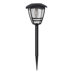 LED lamp op zonne-energie Felix