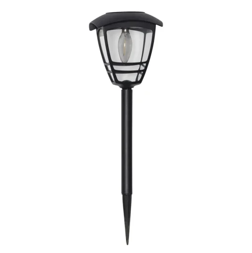 LED lamp op zonne-energie Felix