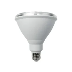 LED lamp reflector, 827, RODER, PAR38, E27, 15W
