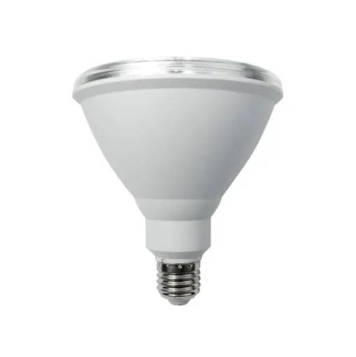 LED lamp reflector, 827, RODER, PAR38, E27, 15W