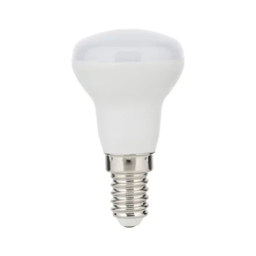 LED lamp reflector E14 R39 4W 3.000K 360lm