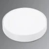 Led lampkit v. plafondventilator Winche