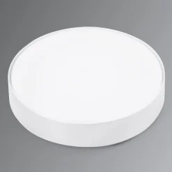 Led lampkit v. plafondventilator Winche