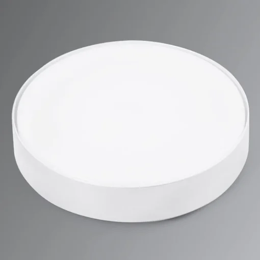 Led lampkit v. plafondventilator Winche