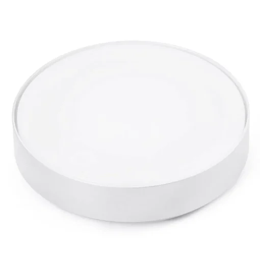Led lampkit v. plafondventilator Winche